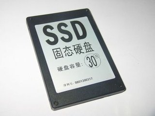 电脑加了个固态硬盘后，要重装系统吗？
