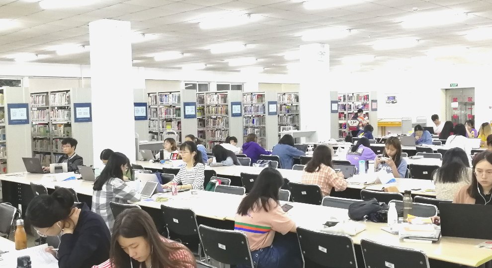 什么是母校？
