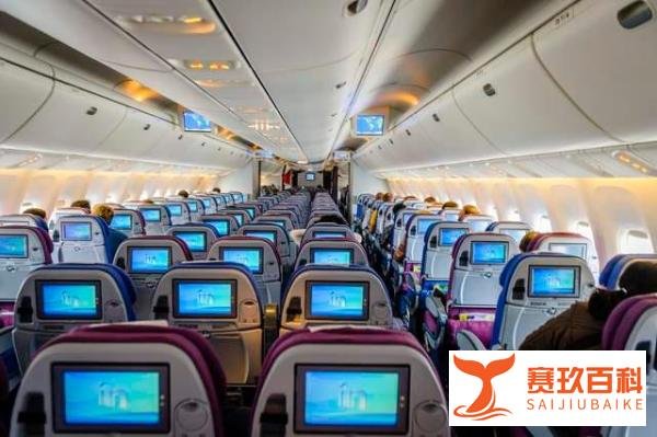桂林航空突然停航?中小航空公司该如何求生?