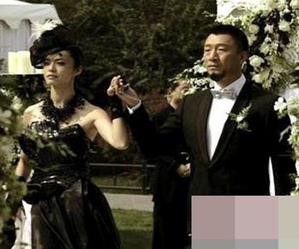 非诚勿扰2最后李香山人生告别会上的孙红雷的台词 要完整的