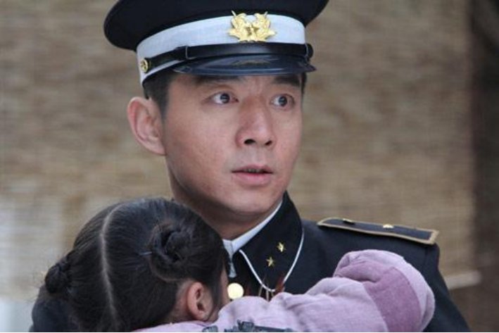翻戏党是什么意思