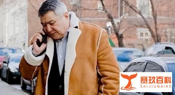 涉操纵奥运金牌,俄黑道教父!福布斯十大恶人—台湾仔