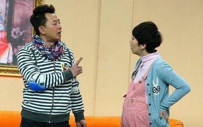 美好时代男主借了多少钱？