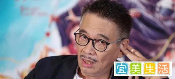吴孟达的去世，也就意味着他和周星驰的恩怨，将会成为永远的谜