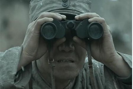 百依百顺，百战百胜，百衣百随，这些成语的意思是什么