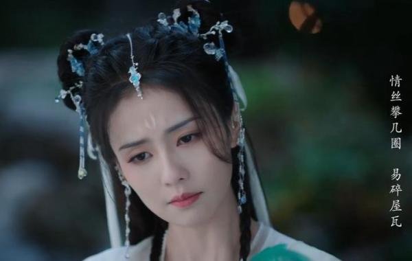 长月烬明:苏苏何时怀上澹台烬的孩子?