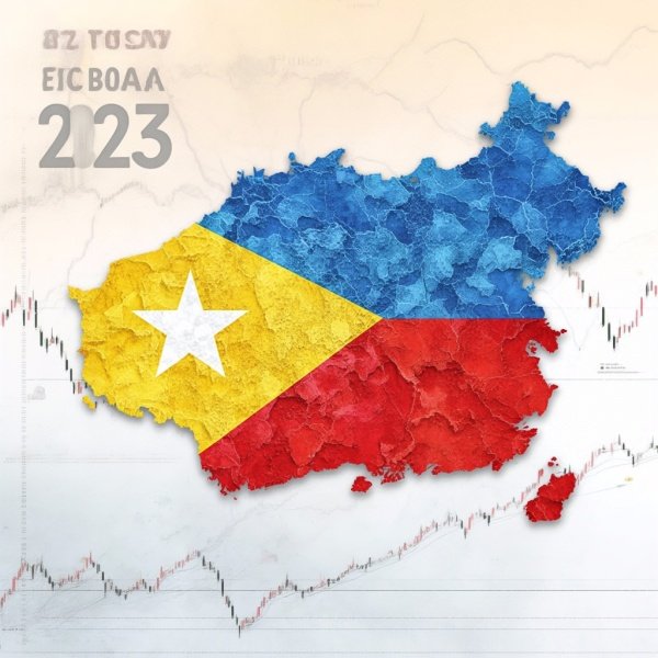 菲律宾欲觉醒2025剧情介绍