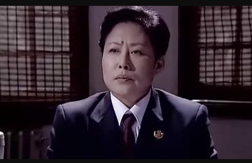 十大反贪电视剧有哪些?