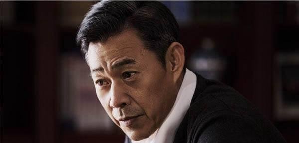 人民的名义十大角色结局!(剧透慎入!)