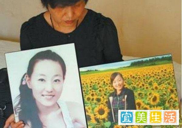 中国十大奇案,凶手一个比一个变态(部分案件至今未破)------湖南杀人烹尸案