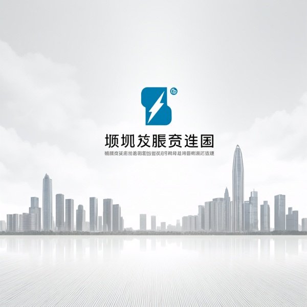 深圳克劳西公司简介