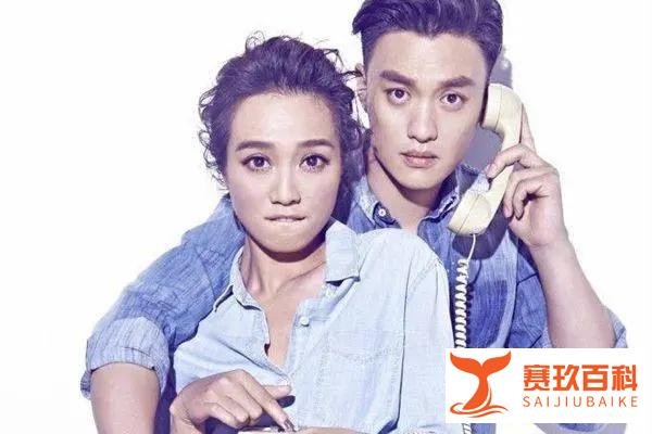 朱丹老公周一围与女助理绯闻——共用一根吸管，真相到底如何？