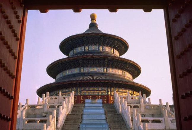 南金东箭是什么生肖