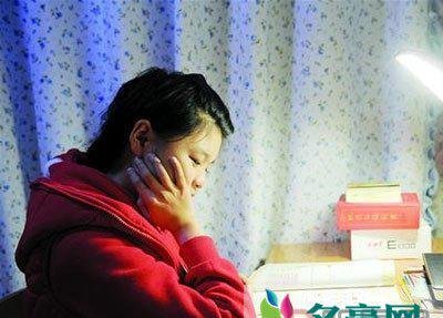 李耐阅现在怎么样了?去哪了 李耐阅现状及个人资料