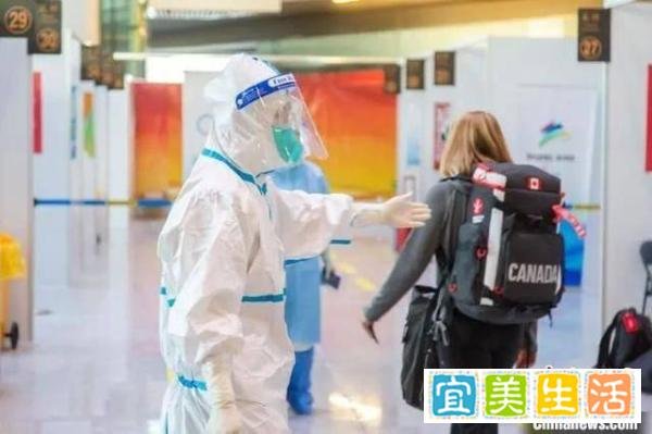 旅聊app｜多国放宽入境限制！最新要求需关注-旅聊app