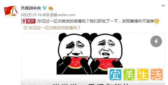 蔡徐坤微博1亿转发量推手被端！北京警方侦破星援App流量造假案