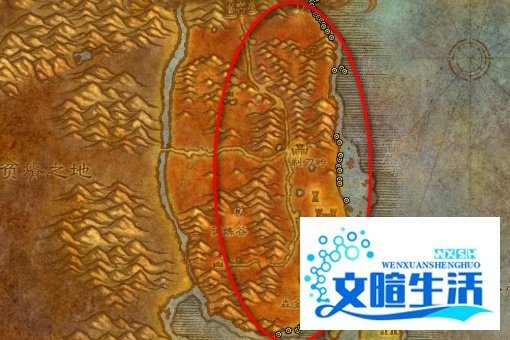 请问新鲜的滑皮鲭鱼该在哪里钓啊