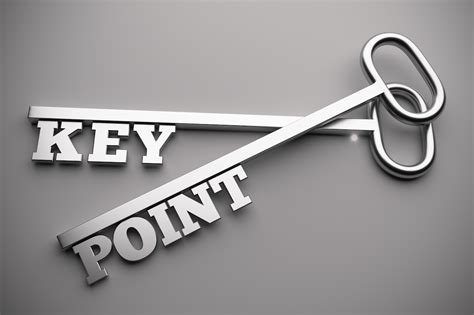 point和point at有什么区别啊？
