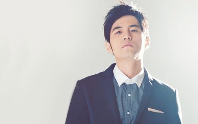 周杰伦深夜连续回复歌迷,称新歌要来了不要吓坏,周董这回是真的要出专辑了吗?