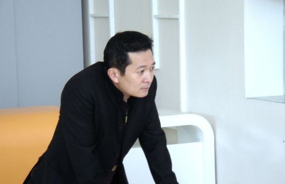 《马大帅》里的 刚子的真名?是哪里人?