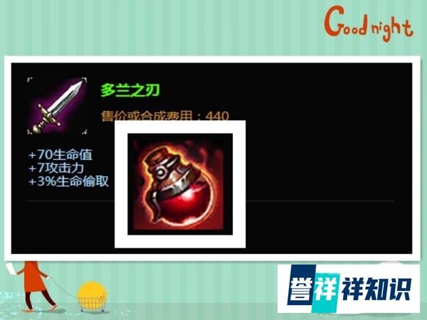 lolEZ探险家伊泽瑞尔adc通用出装