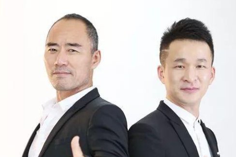 曾经翻唱春天里而走红的旭日阳刚,如今却销声匿迹,你知道这是为什么吗?