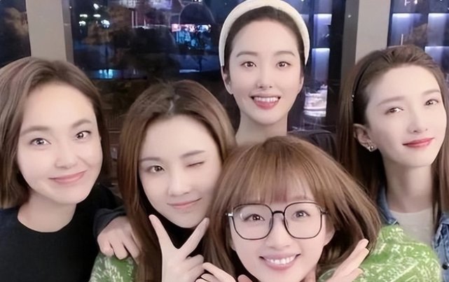 欢乐颂3剧情介绍