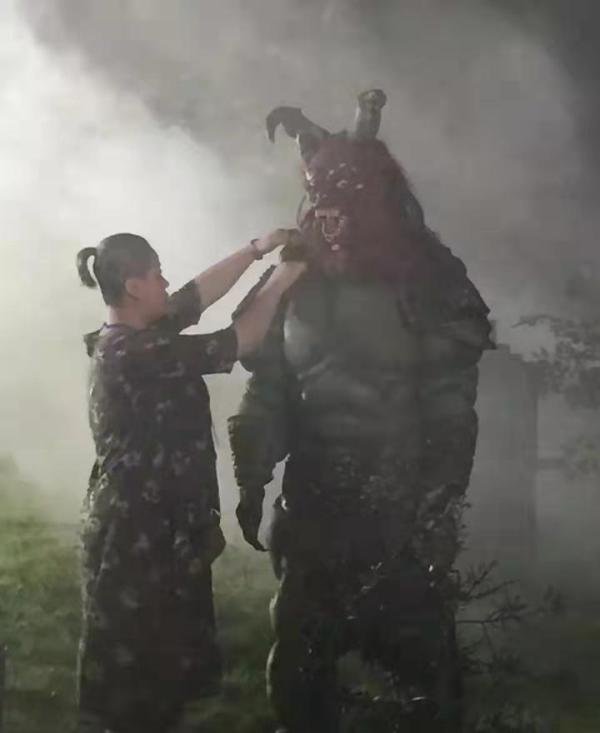 学化妆需要多少钱
