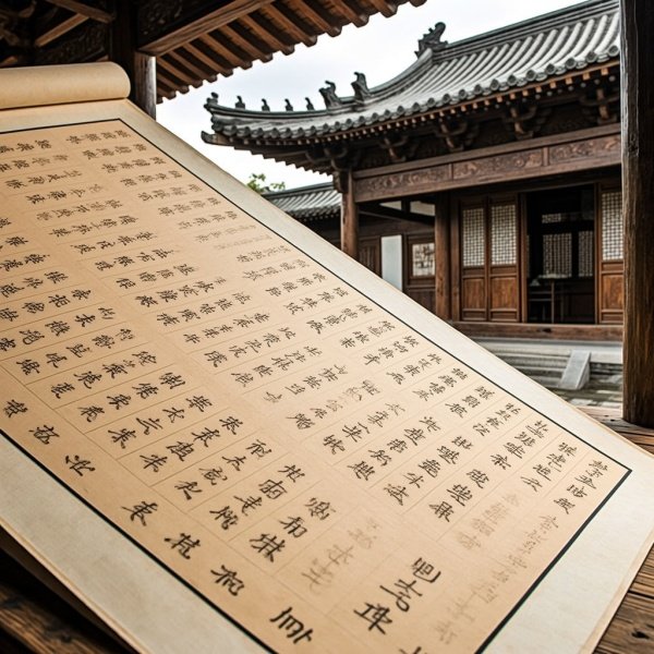 古代房术的三大经典