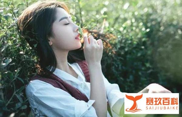 僧，我看了女朋友的妇科病例后懵了.....