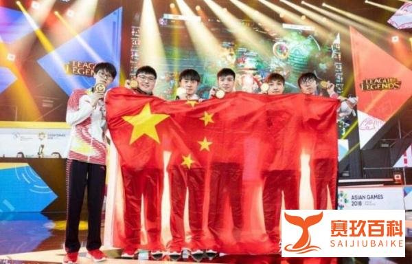 杭州亚运会首批项目公布，没有电竞，游戏含有暴力因素或成主因？