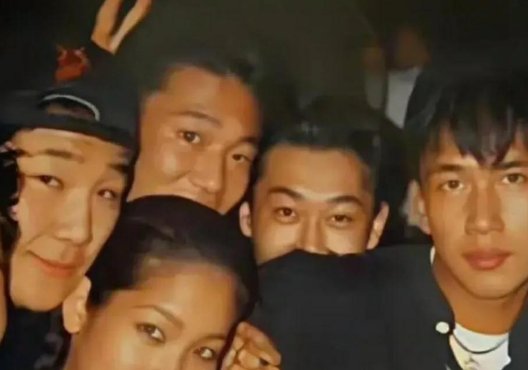 大s给具俊晔写的歌词