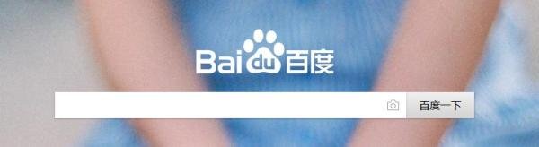 LOL英雄联盟2019季中邀请赛MSI赛程如何查看？