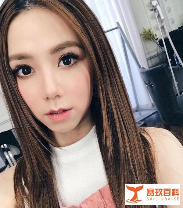 邓紫棋“真面目”示人网民惊呼认唔出!意外撞样范玮琪...