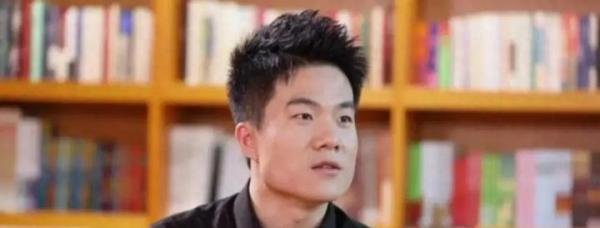 董宇辉：与辉同行开始独立运行 俞敏洪给了最大程度尊重