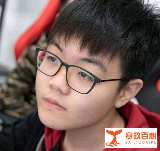 Marin为何会巅峰退役?其实他还可以再战几年,只怪他自己太作