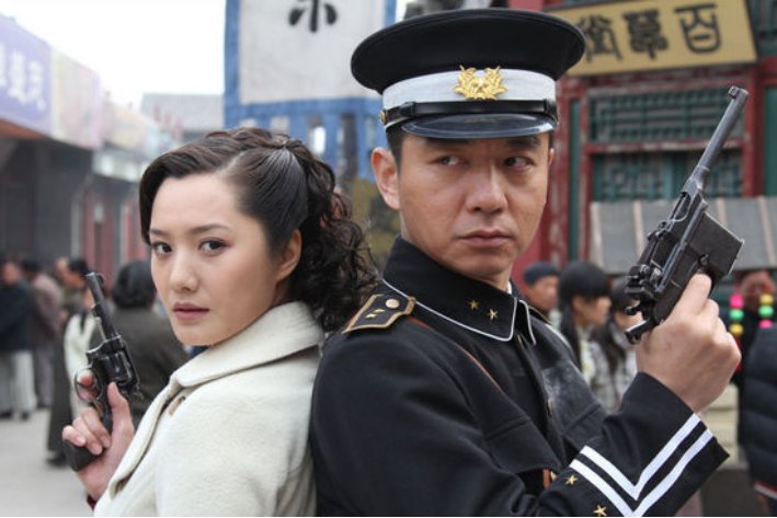 翻戏党是什么意思