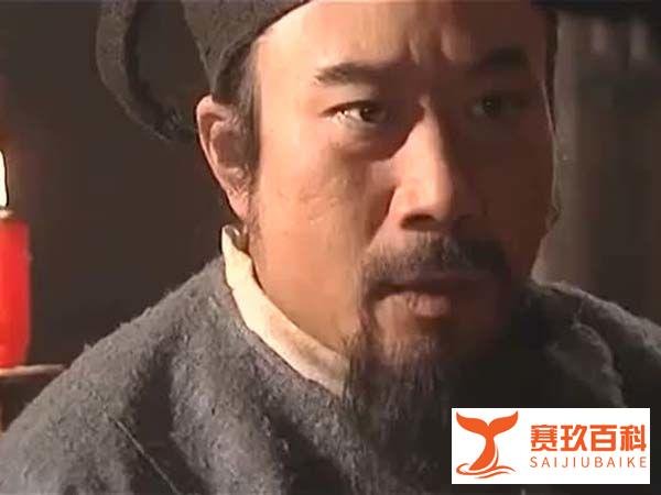 武松在阳谷县做了“都头”，都头相当于什么官？
