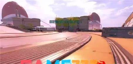 白骨三攻略(白骨精攻略)