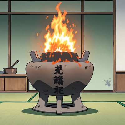 日文【炉心融解】什么意思?