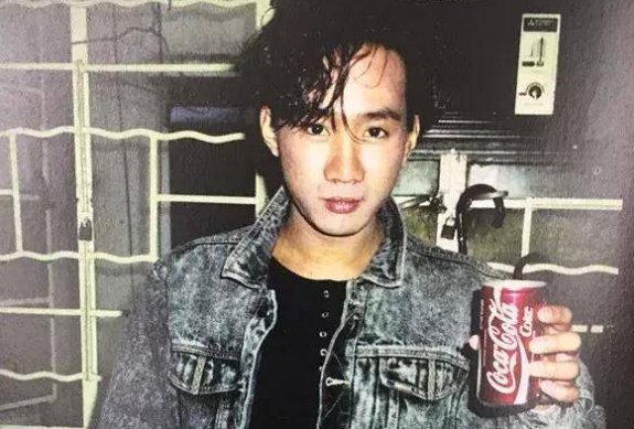 别安的经典歌曲有哪些?