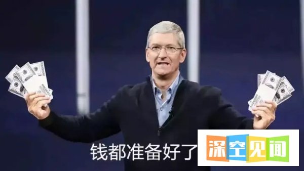 5G手机到底要不要买？