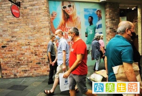 旅聊app｜多国放宽入境限制！最新要求需关注-旅聊app
