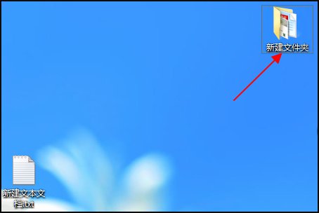 为什么我下载的rar文件打不开？