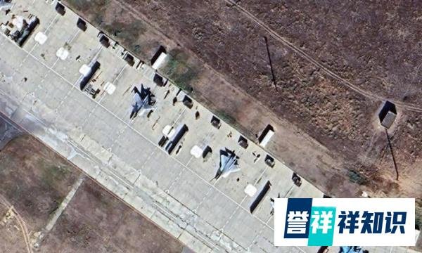 乌克兰真的击毁苏57了吗？