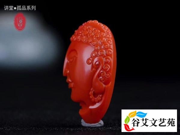 无穷般若心自在，语默动静体自然