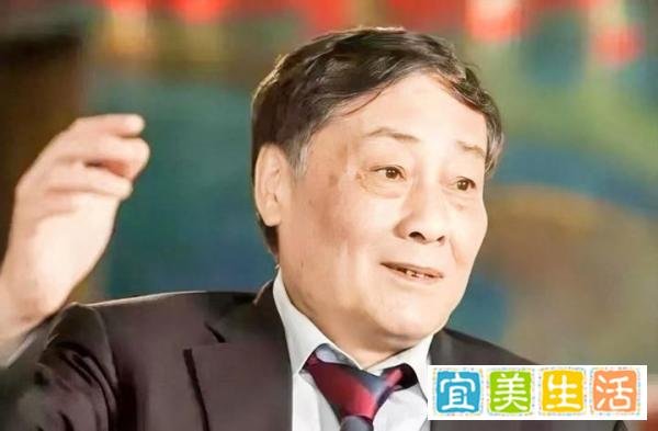 2023年浙江富人榜大洗牌：宗庆后出局，马云身价掉半，第一名是他
