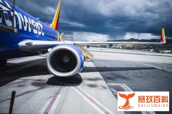 桂林航空突然停航?中小航空公司该如何求生?
