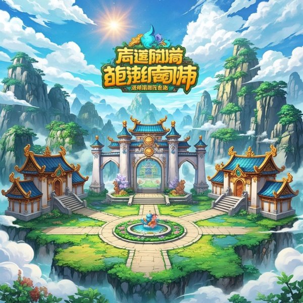 梦幻西游新门派弥勒山什么时候开