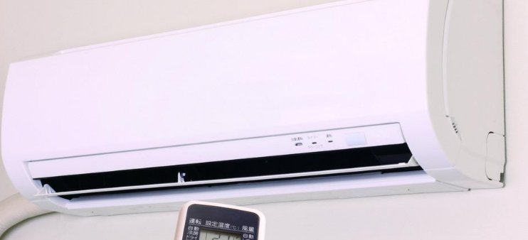 空调1P和1.5p的区别是什么